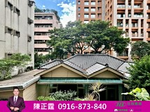 泰安街6巷泰安銅山官巷🌈泰..