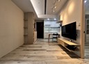 東區-慈濟路2房2廳，36.7坪