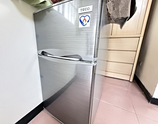 免仲介費～🚉汐止火車站🧳拎包入住🛁免收仲介費 - Image 4
