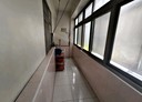 新莊區-民安路雅房，6坪