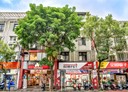 信義區-莊敬路3房2廳，26.8坪