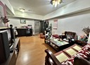 太平區-樹孝路3房2廳，24.6坪