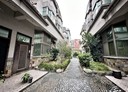 北區-光華二街開放式格局，99.1坪