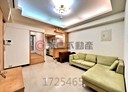林口區-文化二路2房2廳，32坪