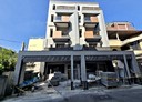 北屯區-雷中街5房2廳，86.9坪
