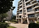 林口區-四維路4房3廳，90.8坪