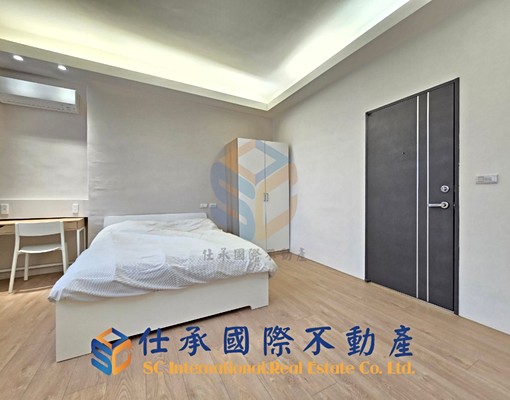 🍄可租補🍄附全傢具🍄全新套房🍄 - Image 3