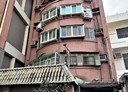 竹北市-中華路1房1廳，13.6坪