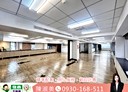 中山區-松江路辦公，177坪