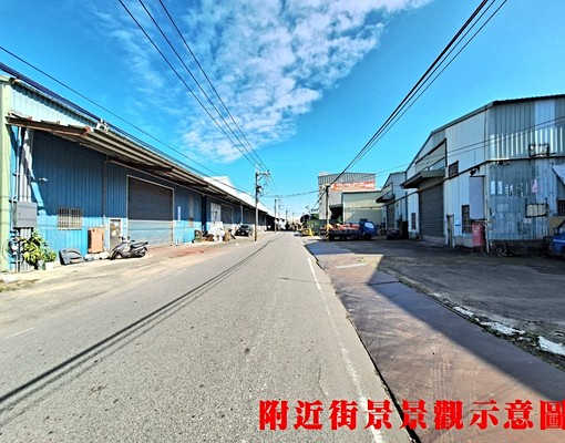 物件圖片