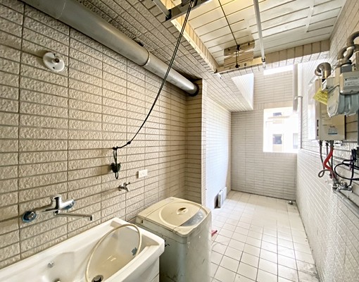 正樹孝路商圈🔥3房2衛已含平車💯家具齊全/浴缸 - Image 10