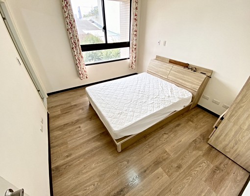 正樹孝路商圈🔥3房2衛已含平車💯家具齊全/浴缸 - Image 16