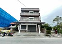 吉安鄉-吉興路三段開放式格局，166.1坪