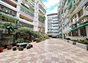 鶯歌區-尖山路3房2廳，42.3坪