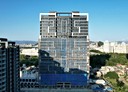 新店區-利記街3房2廳，46.3坪
