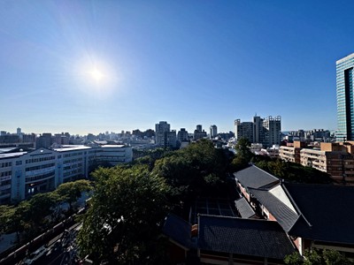 社區圖片