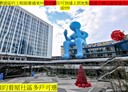 大里區-至善路4房2廳，59.4坪