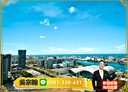 苓雅區-新光路2房2廳，44.5坪