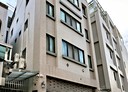 大里區-東明路4房3廳,88坪