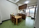 淡水區-中正路3房2廳，26.8坪