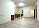 新店區-自立街3房2廳，30.2坪