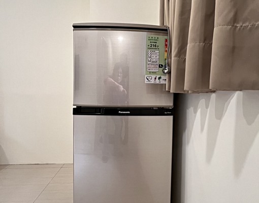 東湖捷運優質美學套房/低樓層/代收垃圾/免仲 - Image 7