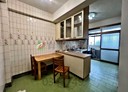淡水區-中正路3房2廳，26.8坪