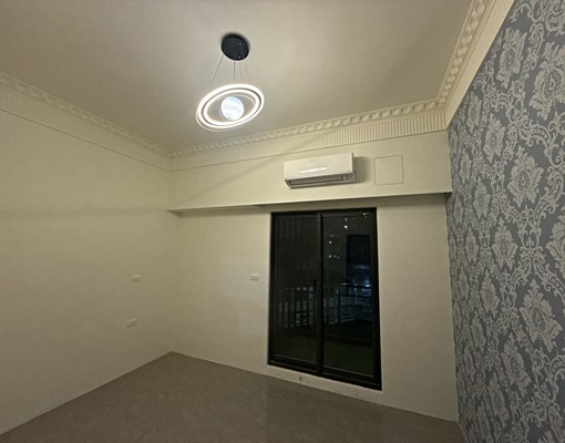 全新交屋耐斯精品公寓 - Image 8