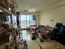 光明街28巷套房價格買景觀次..