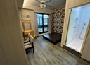 羅東鎮-培英路8房1廳，40.2坪