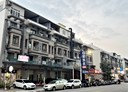 楠梓區-土庫二路店面，61.3坪