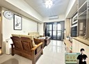 平鎮區-北興街二段3房2廳，52.8坪
