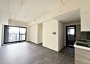 北區-三民路三段3房2廳，41.9坪