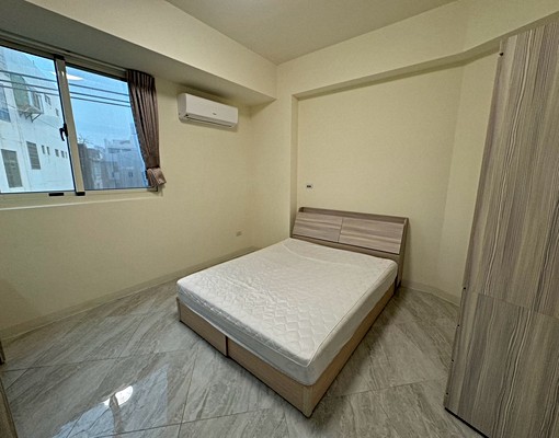 🌸小花租賃🌸全新后里大套房‼️可短租‼️ - Image 5