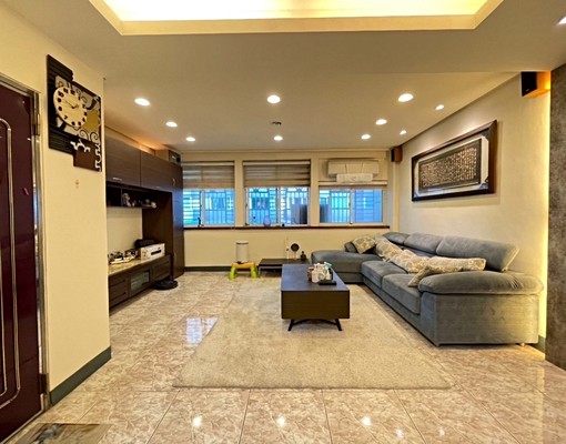 捷運新埔♥️民生裕民夜市♥️家庭首選♥️採光佳♥️可租補 - Image 2