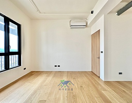 🏠高鐵站前-全新落成高樓景觀大三房-含雙車位 - Image 6