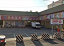 虎尾鎮-林森路二段3房2廳，25坪