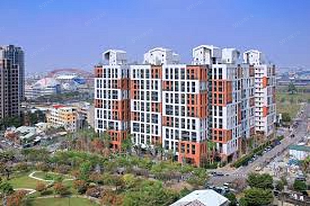 房屋圖片