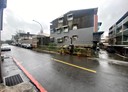 金山區-文化三路1房1廳，21.2坪