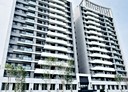 草屯鎮-博愛路2房2廳，35.2坪