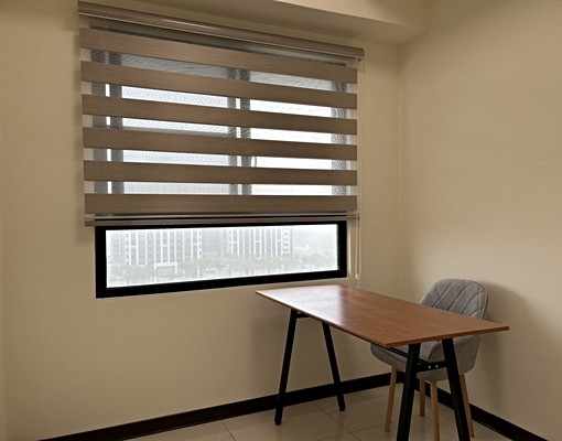 遠雄明日讚~全新三房含平車家具全 - Image 12