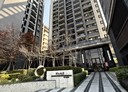 北屯區-祥順東路二段店面，31.7坪