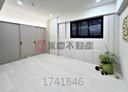 東區-林森路一段3房2廳，41坪