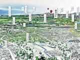 交通圖(1)
