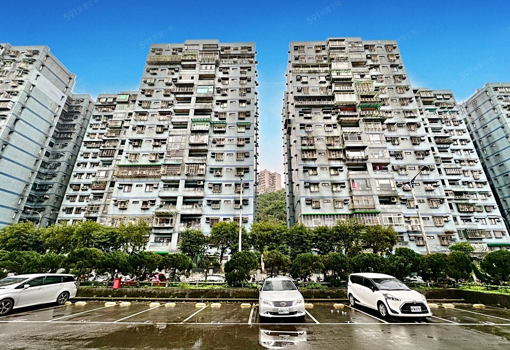 房屋圖片