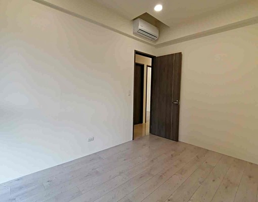 近TAS高樓層新廈3房景觀戶、全新裝修、適外商高管~歡迎預約 - Image 4