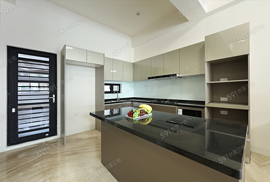 欣囍臨門樣/實品屋