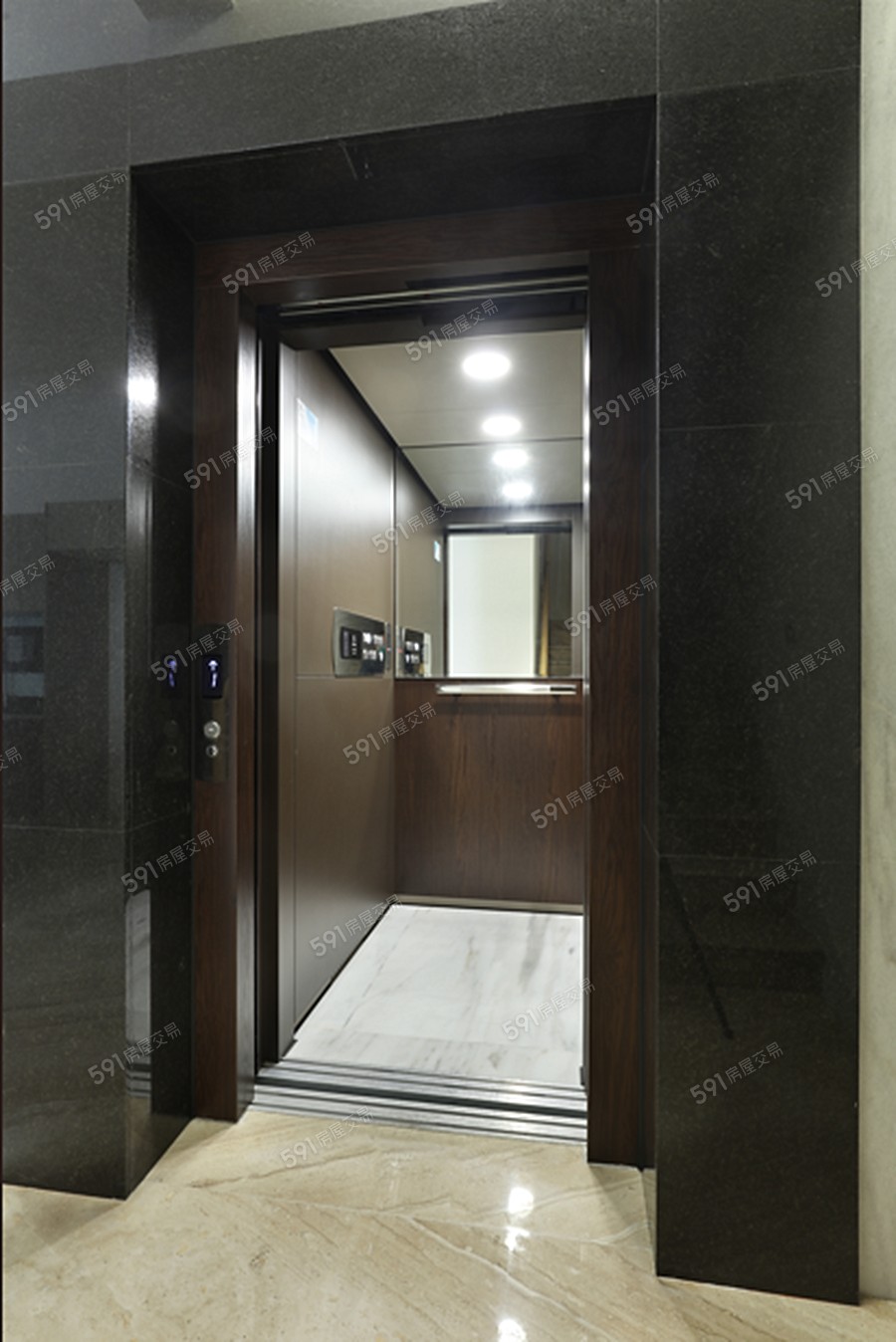 欣囍臨門樣/實品屋