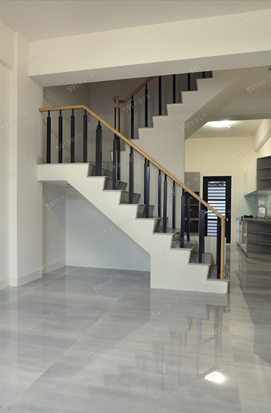 欣囍臨門樣/實品屋