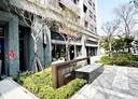 北屯區-昌平路二段2房2廳，33坪